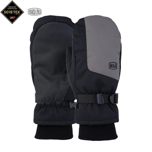 2025 Pow Trench GTX Snow Mitts