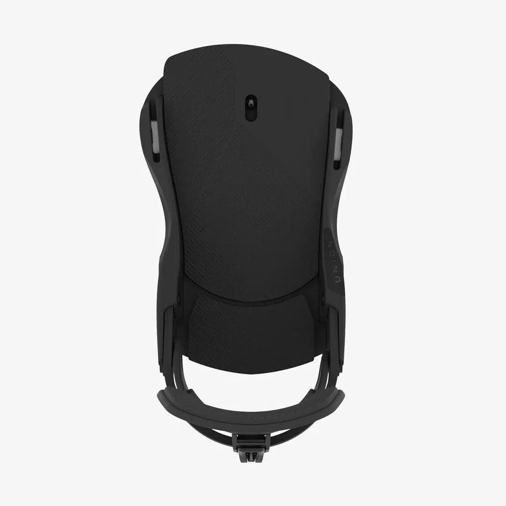 2024 Union Force Snowboard Bindings