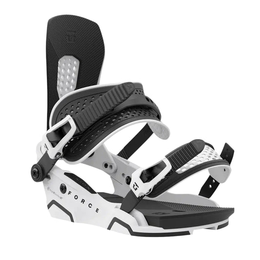 2024 Union Force Snowboard Bindings