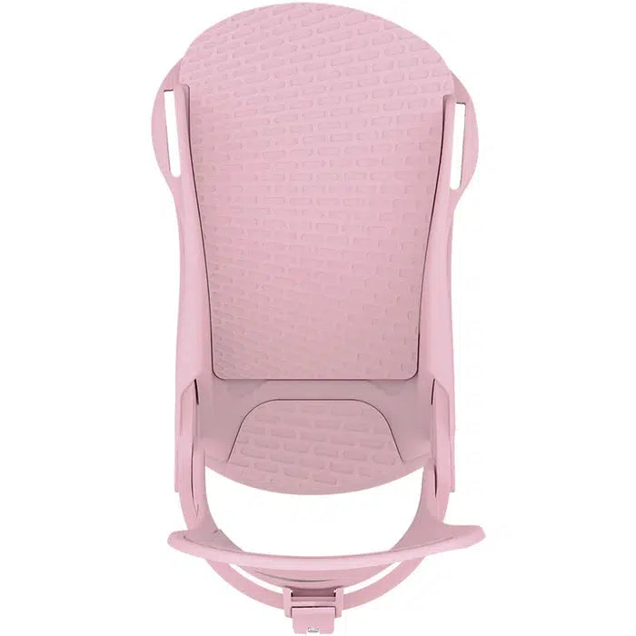 2024 Union Juliet Womens Snowboard Bindings