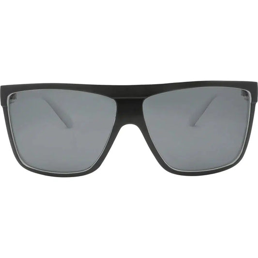 Sin Undertow Polarized Sunglasses