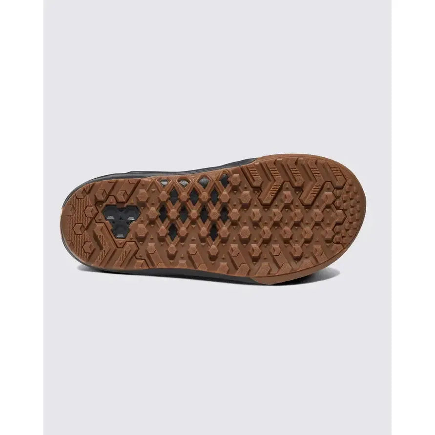 Vans Infuse Snow Surf Snowboard Boots 2025