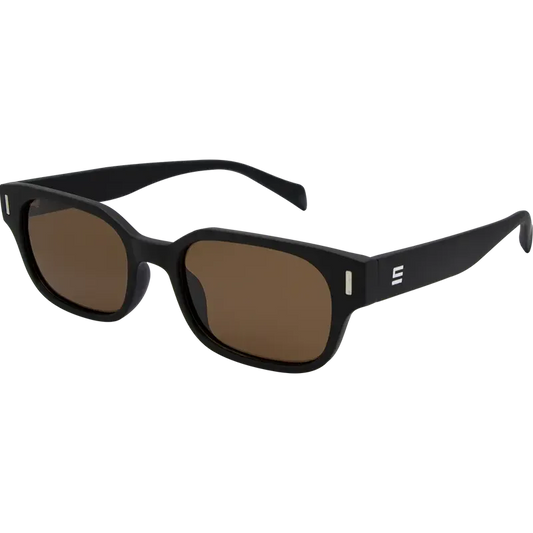 Sin Valentine Polarised Sun Glasses