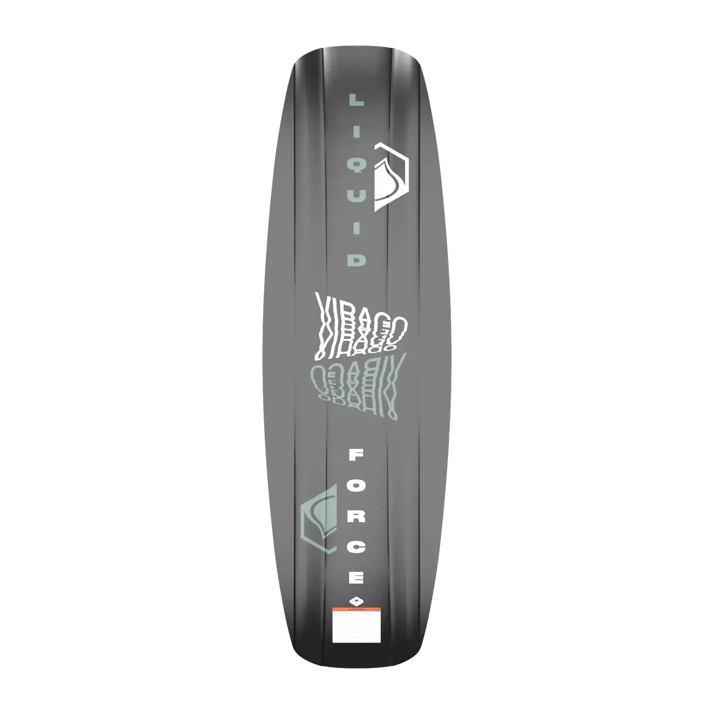 2024 Liquid Force Virago Wakeboard