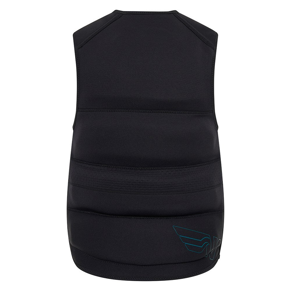 2025 Wing Outsiders L50s Mens Vest