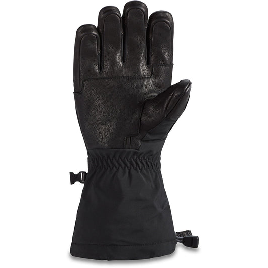 2024 Dakine Phoenix Gore-Tex Womens Snow Gloves