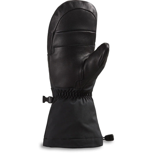 2024 Dakine Phoenix Gore-Tex Womens Snow Mitts