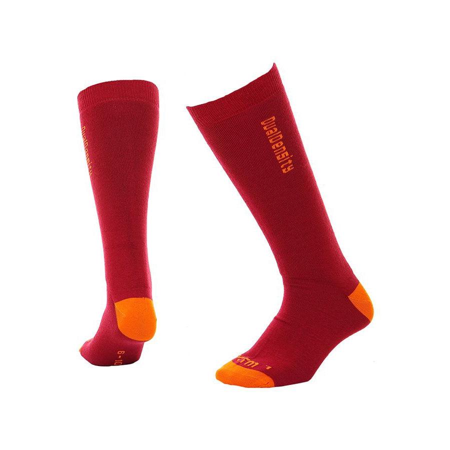 XTM Dual Density Snow Socks - Adult