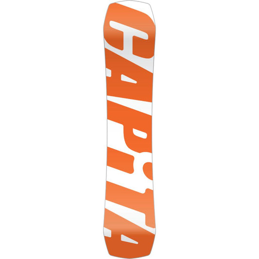 2024 Capita Children Of The Gnar Kids Snowboard