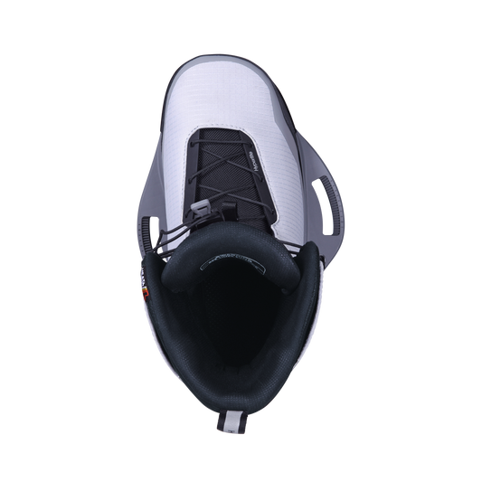 2026 Hyperlite Zero2 Wakeboard Boots