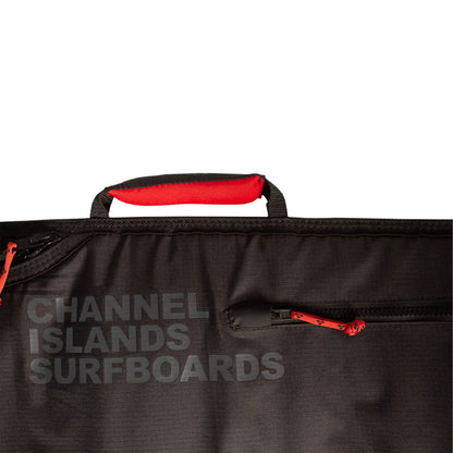 Channel Islands Everyday Use Shortboard Bag