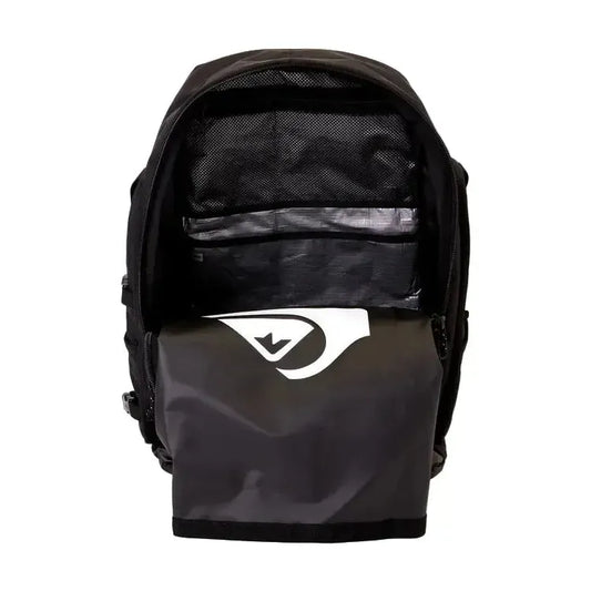 2026 Quiksilver Fetchy 43L Large Surf Backpack
