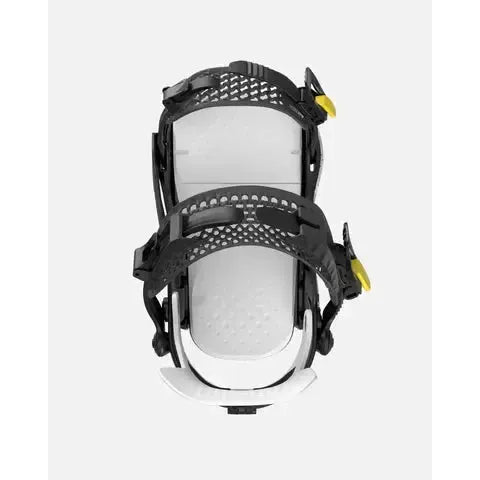 2027 Bataleon Blaster AsymWrap Snowboard Bindings