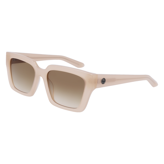 Dragon Tarron Sunglasses