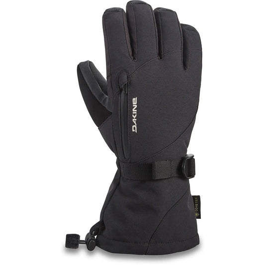 Dakine Leather Sequoia GORE-TEX Glove
