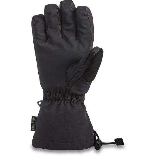 Dakine Leather Sequoia GORE-TEX Glove