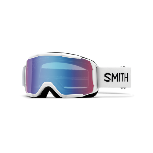 Smith Daredevil Kids Snow Goggles