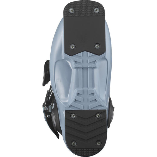 Salomon T2 Junior Ski Boots