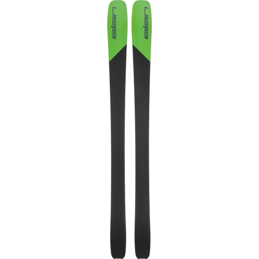 2024 Elan Ripstick 96 Snow Skis