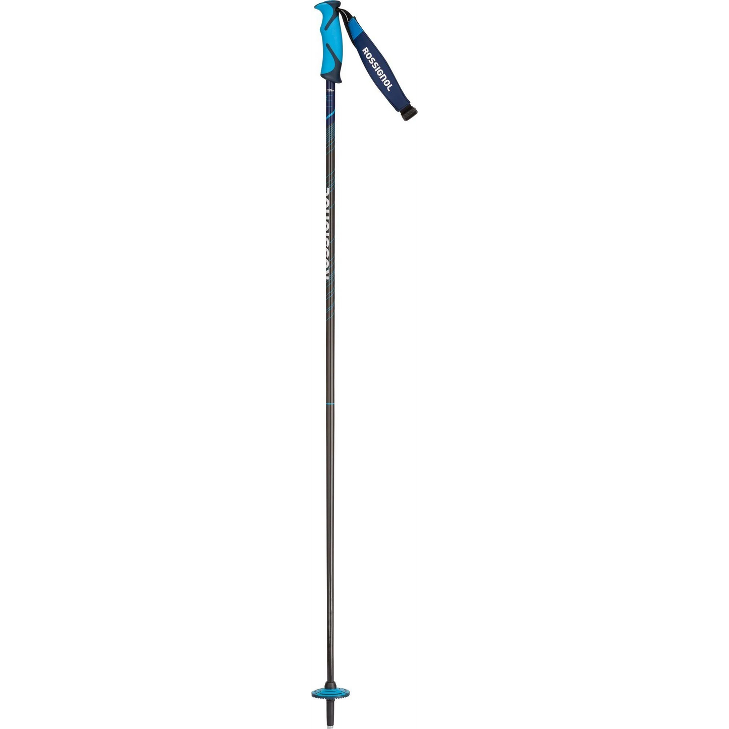Rossignol Electra Carbon Womens Snow Ski Poles
