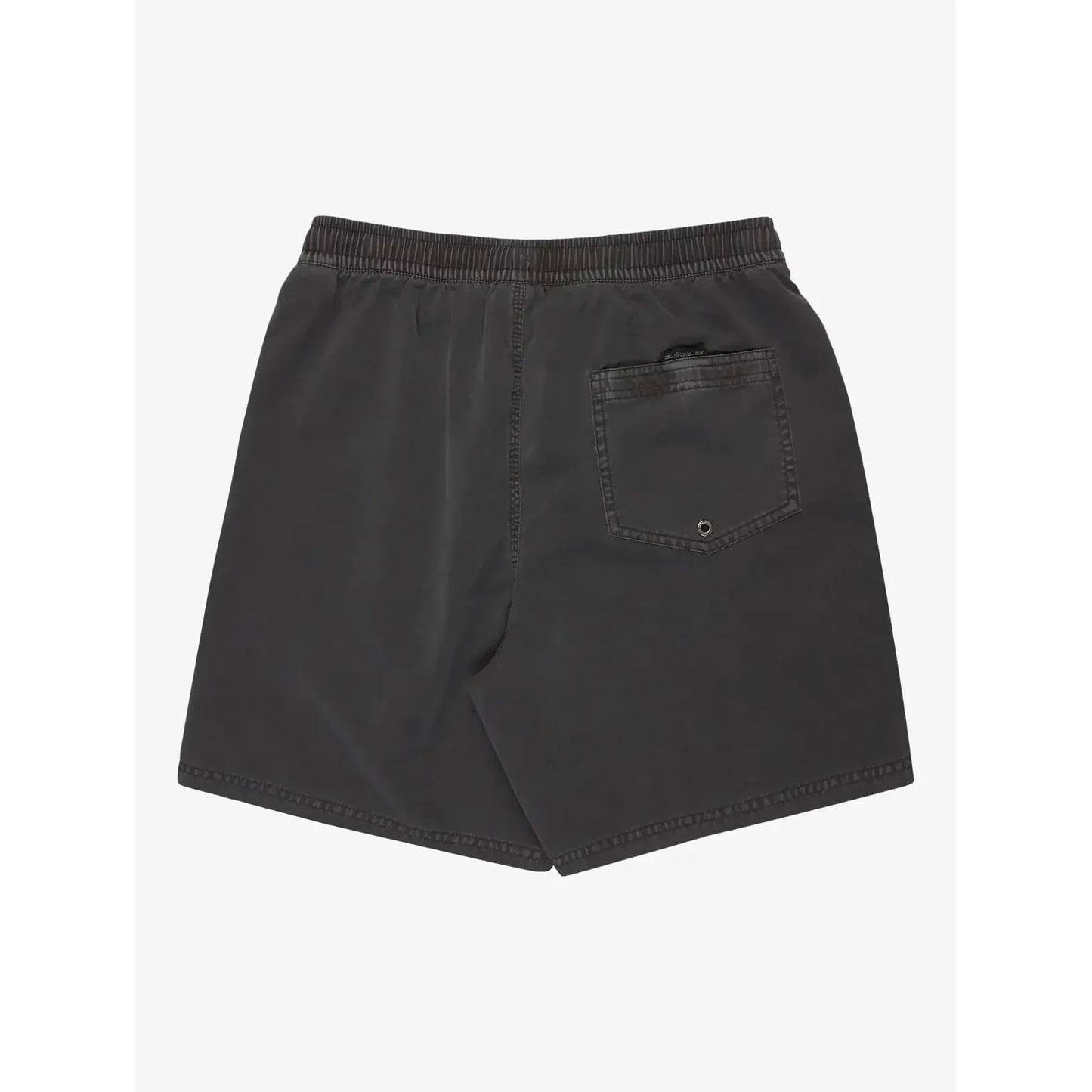 2026 Quiksilver Everday Surfwash Volley 17' Short