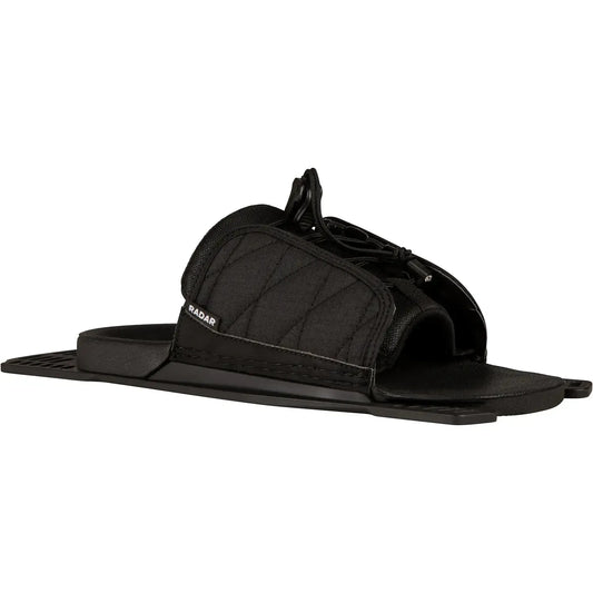 2026 Radar ARTP Slalom Ski Boot