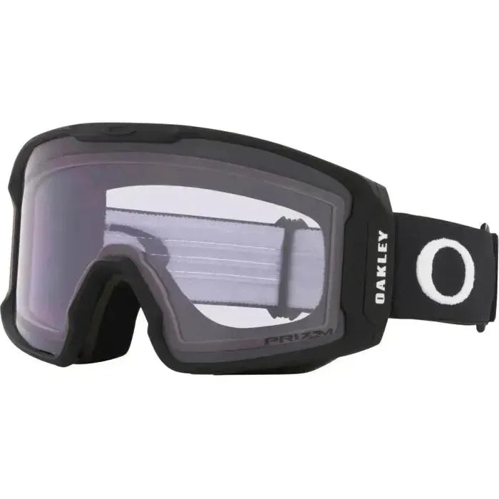 Oakley Line Miner L Snow Goggles