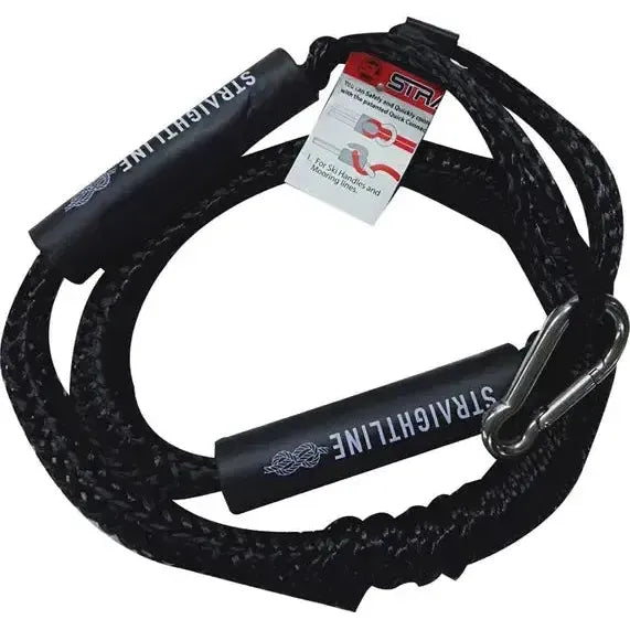 2026 Straightline Dock Tie - 5 ft