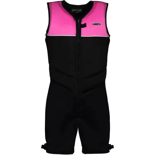 2024 Wavelength Womens Buoyancy Suit