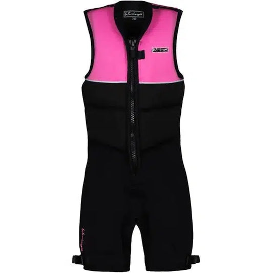 2024 Wavelength Junior Buoyancy Suit