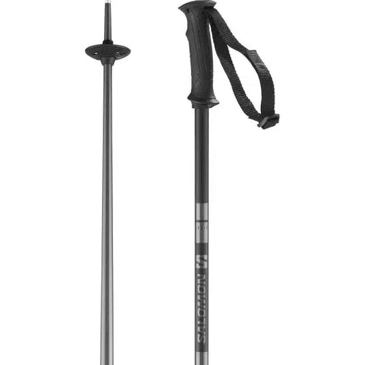 Salomon Arctic Snow Ski Poles