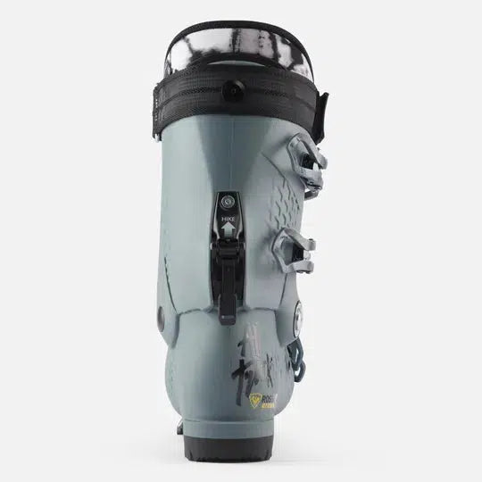 2024 Rossignol AllTrack 110 HV GW Snow Ski Boots