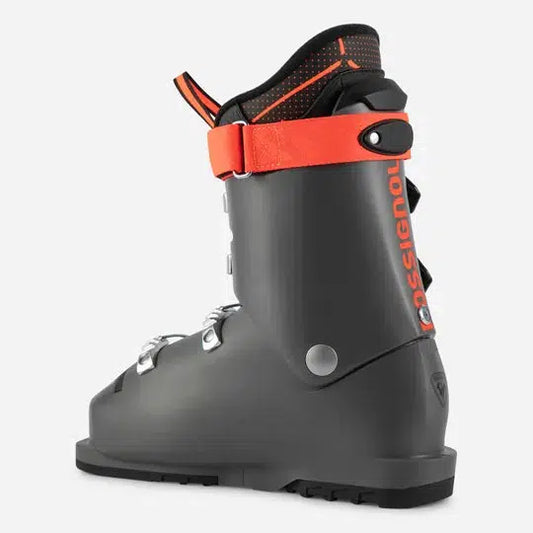 Rossignol Hero Jr 65 Junior Ski Boots
