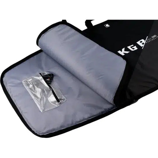 2025 KGB Wakesurf Bag