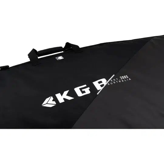 2025 KGB Union Kneeboard Bag