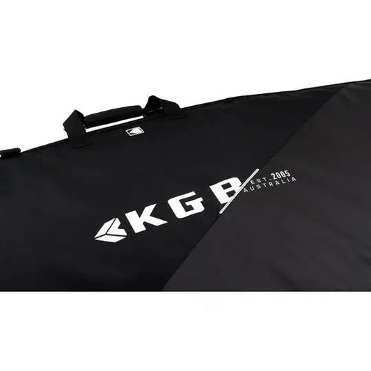2025 KGB Union Kneeboard Bag