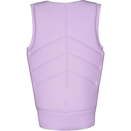 2026 Ivy Bella L50s Vest - Lavender