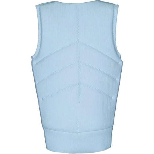 2026 Ivy Bella L50s Vest - Baby Blue