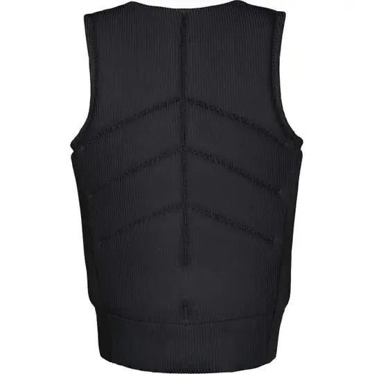 2026 Ivy Bella L50s Vest - Midnight