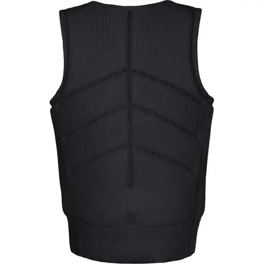 2026 Ivy Bella L50s Vest - Midnight