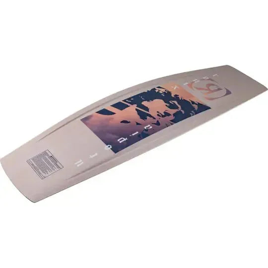 2026 Ronix Utopia Wakeboard