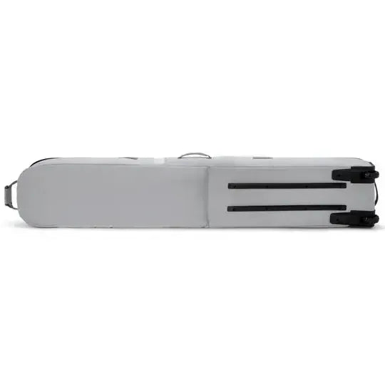 2026 Dakine Fall Line Ski Roller Bag - Griffin