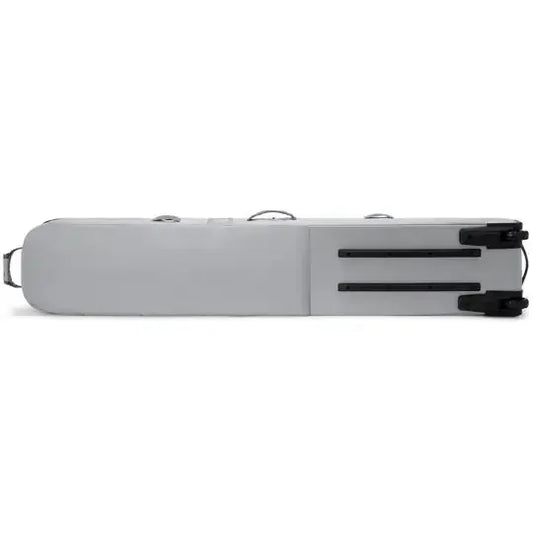 2026 Dakine Low Roller Snowboard Bag - Griffen