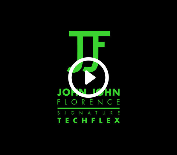 Signature Techflex
