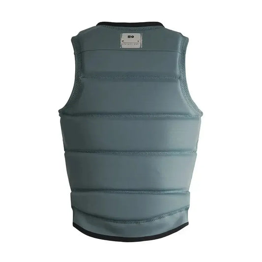 2026 Follow P1 Traction Vest - Ocean