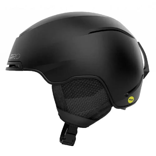 2026 Giro Jackson MIPS Snow Helmet