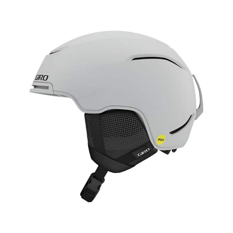 2025 Giro Jackson MIPS Snow Helmet