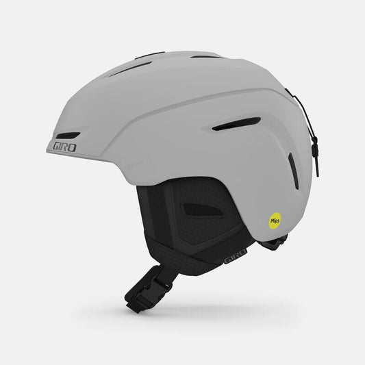 2024 Giro Neo MIPS Snow Helmet