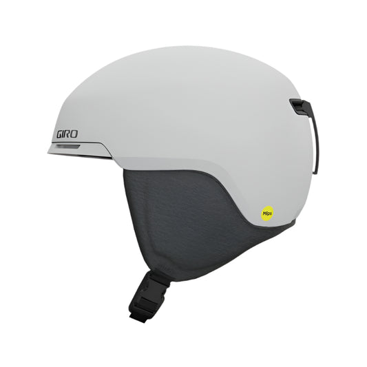 2025 Giro Taggert Mips Snow Helmet