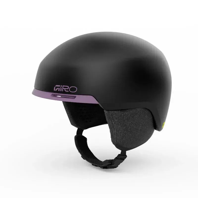 2026 Giro Taggert Mips Snow Helmet